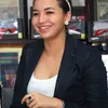 manohara odelia pinot
