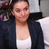 manohara odelia pinot
