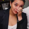manohara odelia pinot