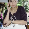 Manohara Odelia Pinot