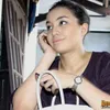 Manohara Odelia Pinot
