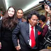 manohara odelia pinot