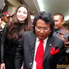 manohara odelia pinot