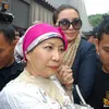 manohara odelia pinot