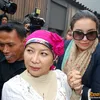 manohara odelia pinot