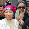 manohara odelia pinot