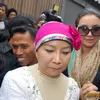 manohara odelia pinot