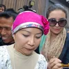 manohara odelia pinot