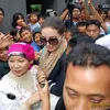 manohara odelia pinot