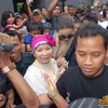 manohara odelia pinot