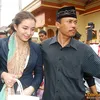 manohara odelia pinot
