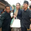 manohara odelia pinot