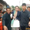 manohara odelia pinot