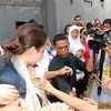 manohara odelia pinot