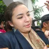 manohara odelia pinot