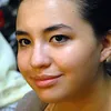 manohara odelia pinot