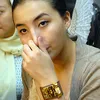 manohara odelia pinot