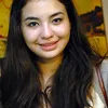 manohara odelia pinot