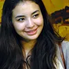 manohara odelia pinot