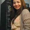 manohara odelia pinot