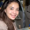 manohara odelia pinot