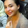 manohara odelia pinot