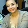 manohara odelia pinot