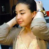manohara odelia pinot