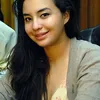 manohara odelia pinot