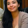 manohara odelia pinot