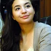 manohara odelia pinot