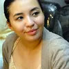 manohara odelia pinot