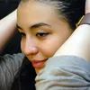 manohara odelia pinot