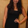 Manohara Odelia Pinot