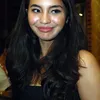 Manohara Odelia Pinot