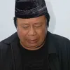 mansyur s