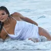 Nina Agdal