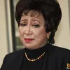 Tiara Lestari