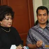 Tiara Lestari