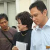 Tiara Lestari