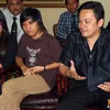 Dewi Perssik