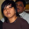 Dewi Perssik