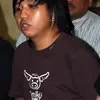 Dewi Perssik