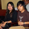 Dewi Perssik