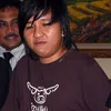 Dewi Perssik