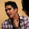 marcell chandrawinata