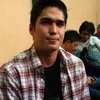 marcell chandrawinata