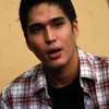 marcell chandrawinata