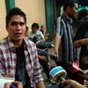 marcell chandrawinata