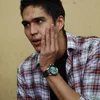 marcell chandrawinata